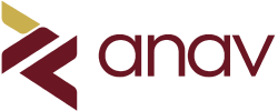 anav_01