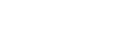 anav_branco